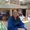 Photo of Stephanie H.