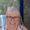 Photo of Nancy G.