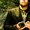 Photo of Shane P.