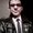 Photo of Jose A.