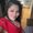 Photo of Paz H.