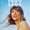 Photo of Jesus L.