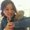 Photo of Jen N.