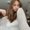 Photo of Leah G.