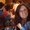 Photo of Lisa H.