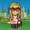 Photo of Tania C.