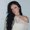 Photo of Gabriella S.
