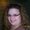 Photo of Nicole P.