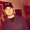 Photo of Kyle R.