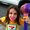 Photo of Nichole M.