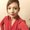 Photo of Nancy K.