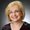 Photo of Sharon C.