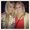 Photo of Reagan R.