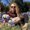 Photo of Carly R.