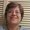 Photo of Carol L.
