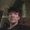 Photo of Doran L.