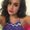 Photo of Marcela T.