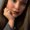 Photo of Denisse P.