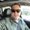 Photo of Christopher C.