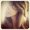 Photo of Amanda T.