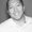 Photo of Leo Quijano D.