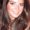 Photo of Liz S.
