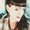 Photo of Jenifer M.
