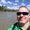 Photo of Brian A.