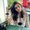 Photo of Akanksha T.