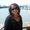 Photo of Diana S.
