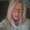 Photo of Dawn S.