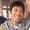Photo of Jaewoo S.