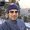 Photo of Gabriel G.