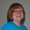 Photo of Kalyn A.