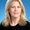 Photo of Deborah S.