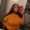 Photo of Destiny C.