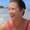 Photo of Cindy R.