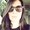 Photo of Kacey C.