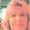Photo of Vicki M.