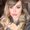 Photo of Lily D.