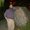 Photo of Ryan S.