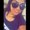 Photo of Arely F.