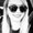 Photo of Olya Z.