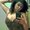 Photo of Diandra C.