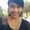 Photo of Jalisha P.