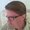 Photo of Chris Y.