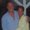 Photo of Brenda S.