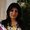 Photo of Swati K.