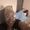 Photo of Sonie R.