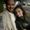 Photo of Parag S.